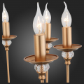 Подвесная люстра SL186.203.08 Novento ST Luce (8)