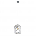 Подвесной светильник SL195.103.01 Gabia ST Luce