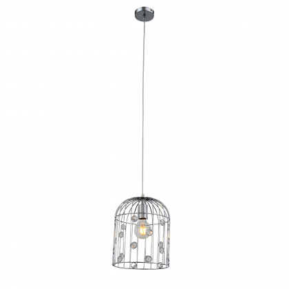 Подвесной светильник SL195.103.01 Gabia ST Luce
