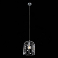 Подвесной светильник SL195.103.01 Gabia ST Luce (2)