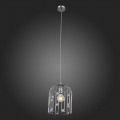 Подвесной светильник SL195.103.01 Gabia ST Luce (3)