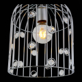 Подвесной светильник SL195.103.01 Gabia ST Luce (4)