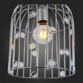 Подвесной светильник SL195.103.01 Gabia ST Luce (5)