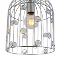 Подвесной светильник SL195.103.01 Gabia ST Luce (6)
