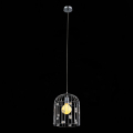 Подвесной светильник SL195.103.01 Gabia ST Luce (7)