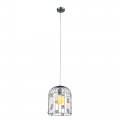 Подвесной светильник SL195.103.01 Gabia ST Luce (9)