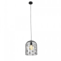 Подвесной светильник SL195.403.01 Gabia ST Luce