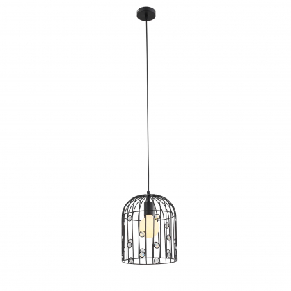Подвесной светильник SL195.403.01 Gabia ST Luce