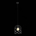 Подвесной светильник SL195.403.01 Gabia ST Luce (2)
