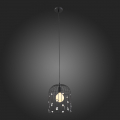 Подвесной светильник SL195.403.01 Gabia ST Luce (3)