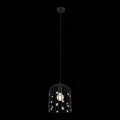 Подвесной светильник SL195.403.01 Gabia ST Luce (4)