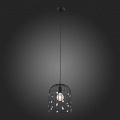 Подвесной светильник SL195.403.01 Gabia ST Luce (5)