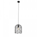 Подвесной светильник SL195.403.01 Gabia ST Luce (6)