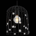 Подвесной светильник SL195.403.01 Gabia ST Luce (7)