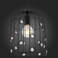 Подвесной светильник SL195.403.01 Gabia ST Luce (8)