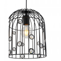 Подвесной светильник SL195.403.01 Gabia ST Luce (9)