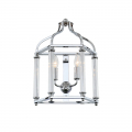 Бра SL239.101.02 Cellula ST Luce