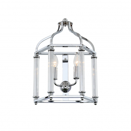 Бра SL239.101.02 Cellula ST Luce