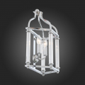 Бра SL239.101.02 Cellula ST Luce (5)