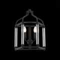 Бра SL239.301.02 Cellula ST Luce (2)