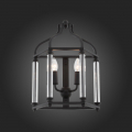 Бра SL239.301.02 Cellula ST Luce (3)