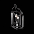 Бра SL239.301.02 Cellula ST Luce (4)