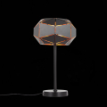 Настольная лампа SL258.404.03 Enigma ST Luce (2)
