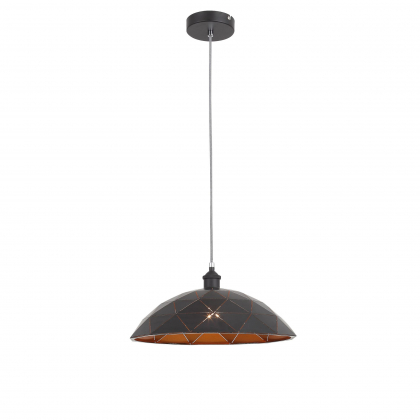 Подвесной светильник SL258.443.01 Enigma ST Luce