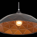 Подвесной светильник SL258.443.01 Enigma ST Luce (4)
