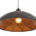 Подвесной светильник SL258.443.01 Enigma ST Luce (6)