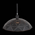 Подвесной светильник SL258.443.01 Enigma ST Luce (7)