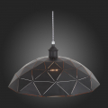 Подвесной светильник SL258.443.01 Enigma ST Luce (8)