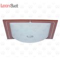 Накладной светильник Чаша 28 1730104 от MW-Light