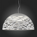 Подвесной светильник SL273.543.01 Velo ST Luce (3)