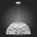 Подвесной светильник SL273.543.01 Velo ST Luce (5)