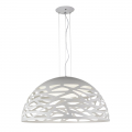 Подвесной светильник SL273.543.01 Velo ST Luce (6)