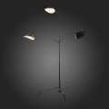 Торшер SL305.405.03 Spruzzo ST Luce (5)