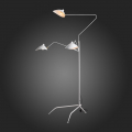 Торшер SL305.505.03 Spruzzo ST Luce (3)