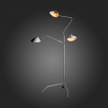 Торшер SL305.505.03 Spruzzo ST Luce (5)