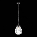 Подвесной светильник SL321.403.01 Cocoon ST Luce (7)