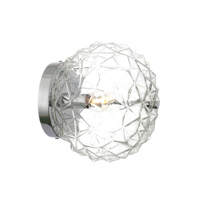 Потолочный светильник SL326.102.02 Brill ST Luce