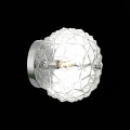 Потолочный светильник SL326.102.02 Brill ST Luce (2)