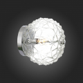 Потолочный светильник SL326.102.02 Brill ST Luce (3)