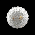 Потолочный светильник SL326.102.02 Brill ST Luce (4)