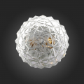 Потолочный светильник SL326.102.02 Brill ST Luce (5)