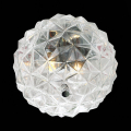 Потолочный светильник SL326.102.02 Brill ST Luce (7)
