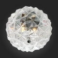 Потолочный светильник SL326.102.02 Brill ST Luce (8)