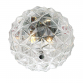 Потолочный светильник SL326.102.02 Brill ST Luce (9)
