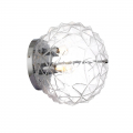 Потолочный светильник SL326.102.03 Brill ST Luce