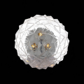 Потолочный светильник SL326.102.03 Brill ST Luce (4)